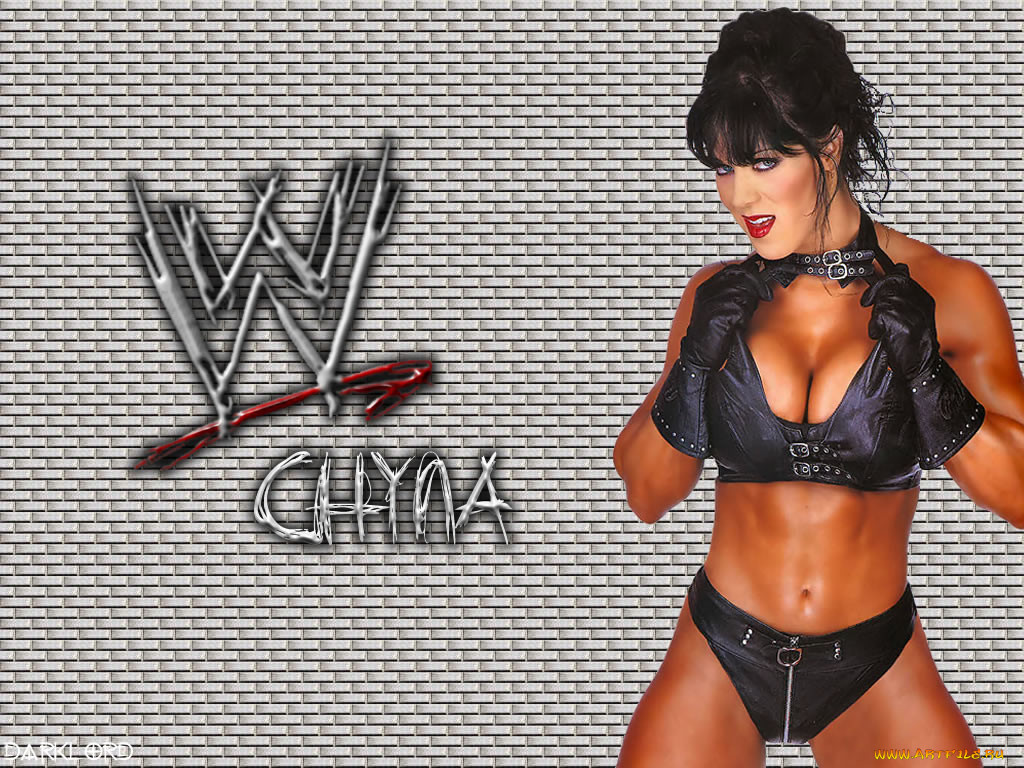 , wwe